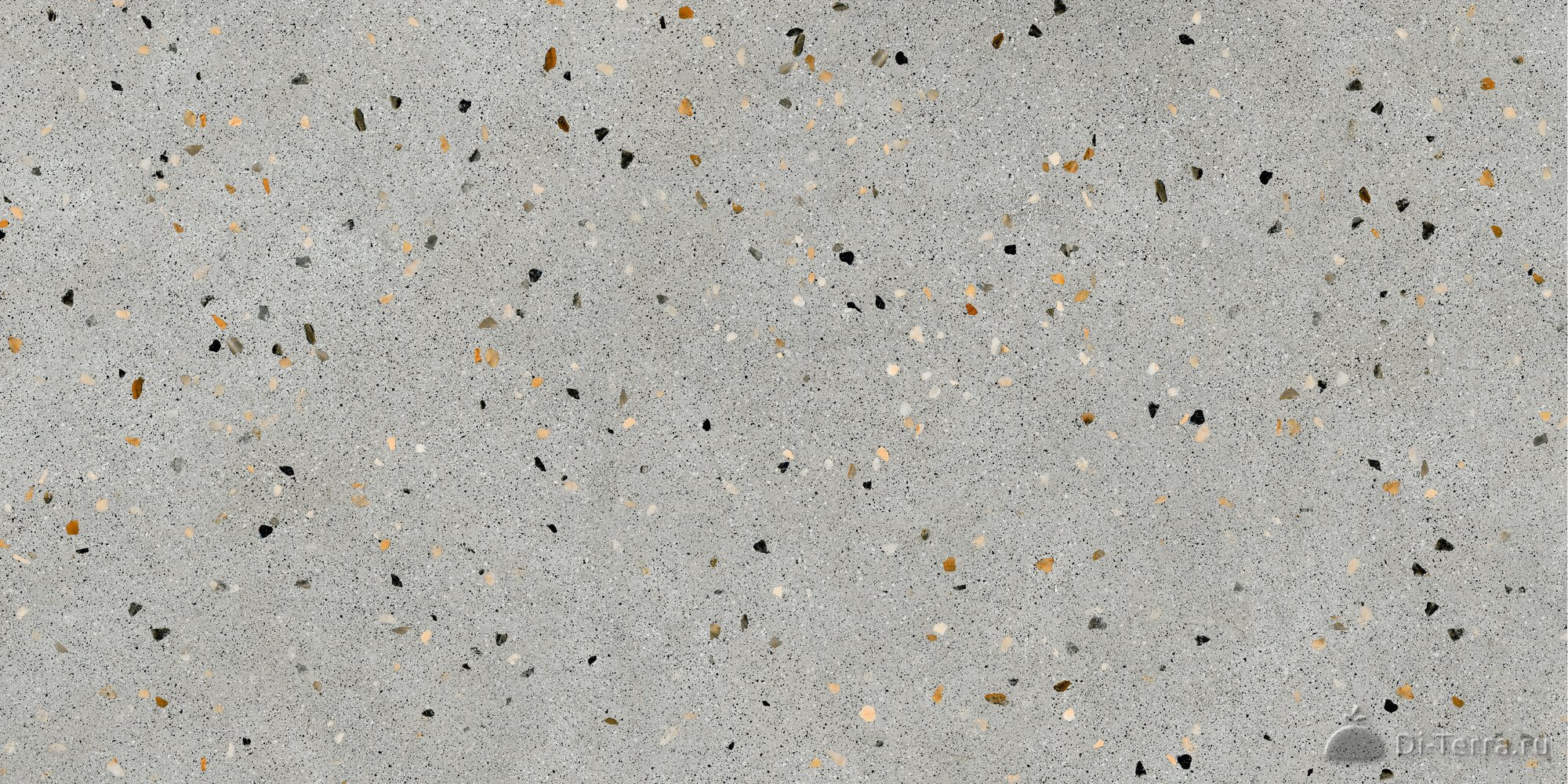 Grey 60×60