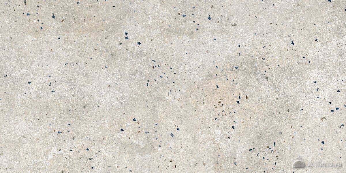 Beige 60×60