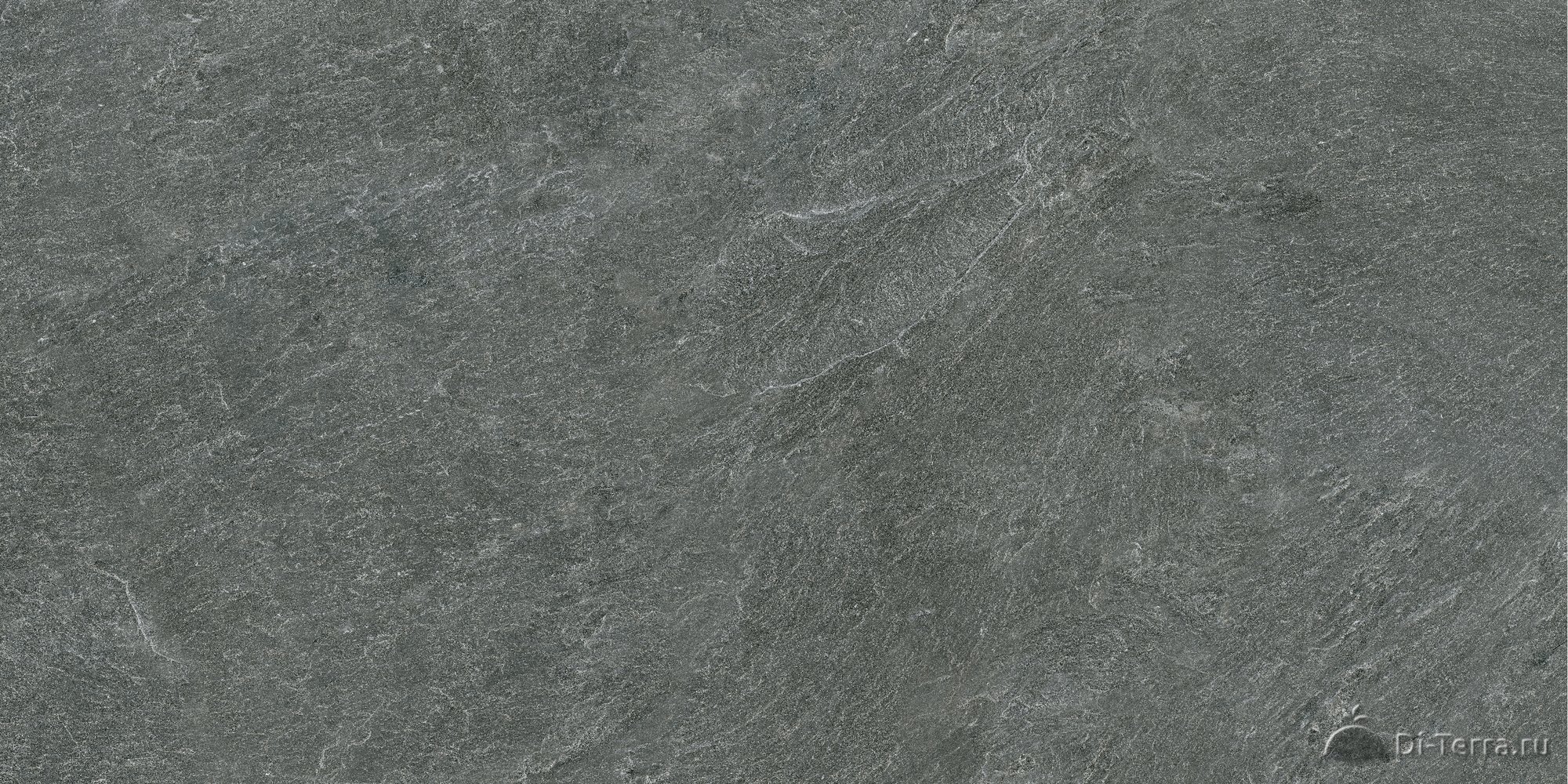 Idalgo Granito Dolomiti Sass Dark 120×60