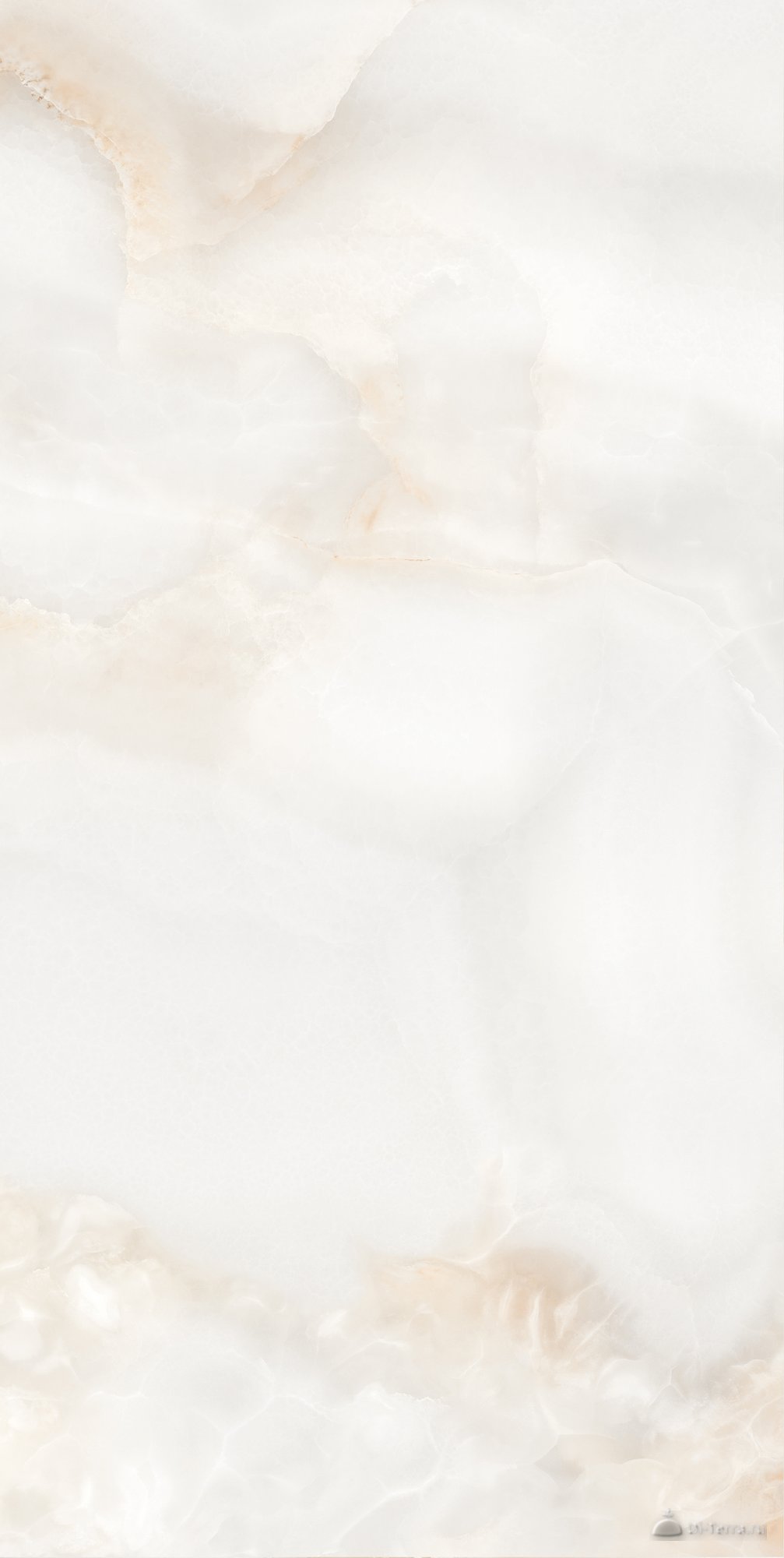 Idalgo Granito Onyx Perla 120×60
