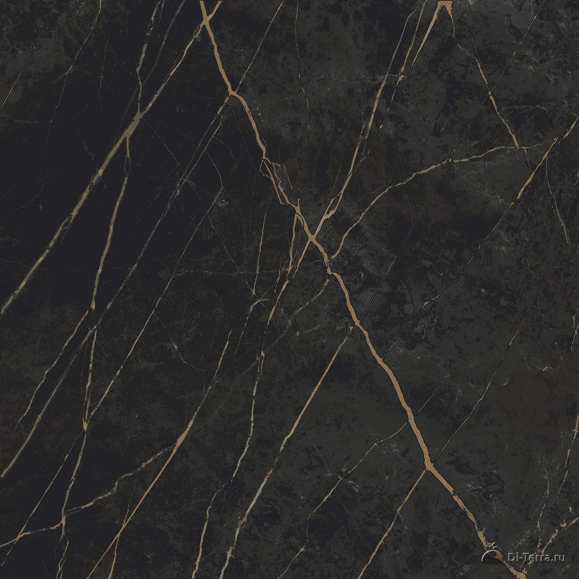 Idalgo Granito Sandra Black-Olive 120×60