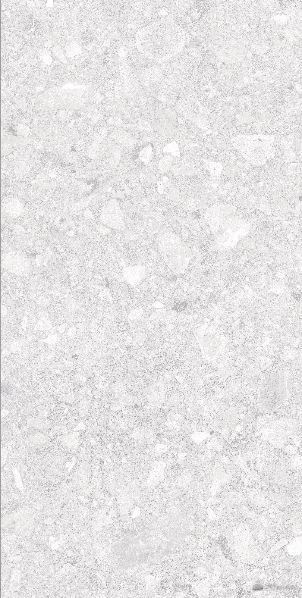 White 120×60