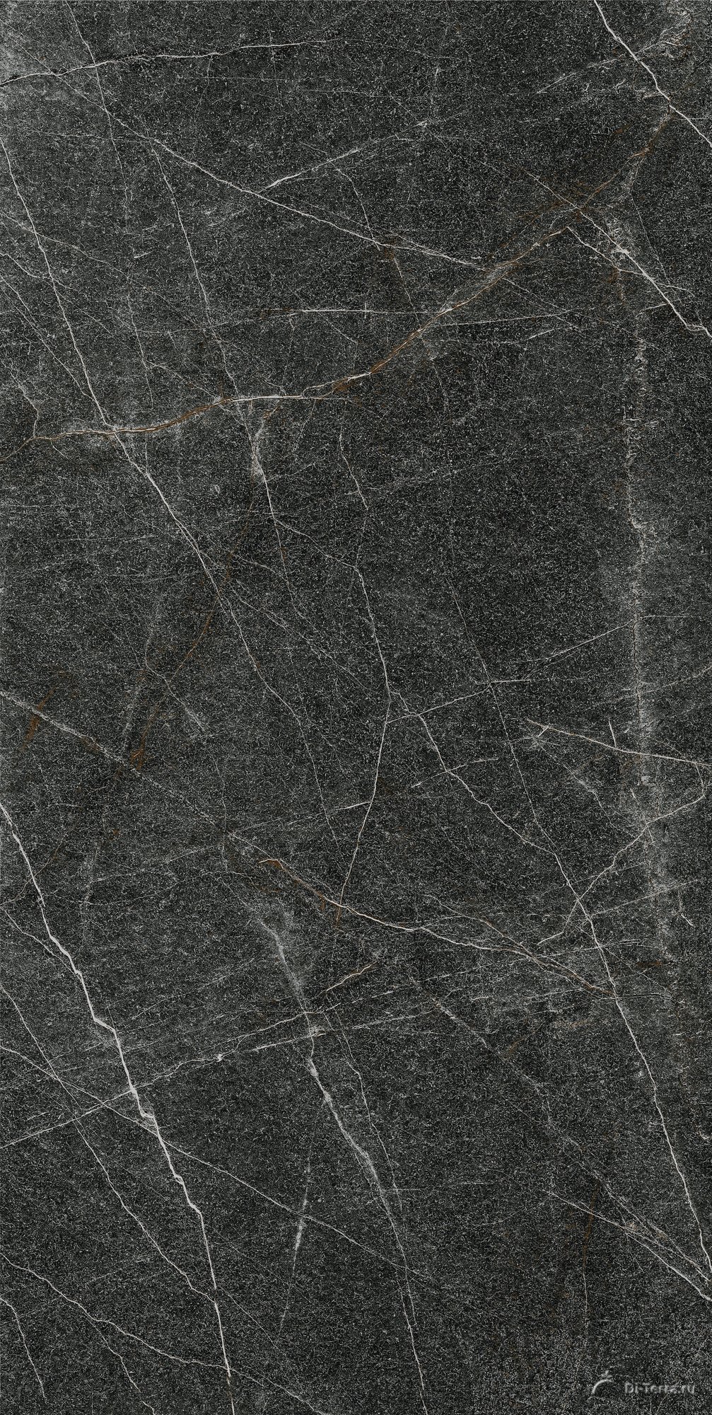 Idalgo Granit Sofia Black-Olive 120×60