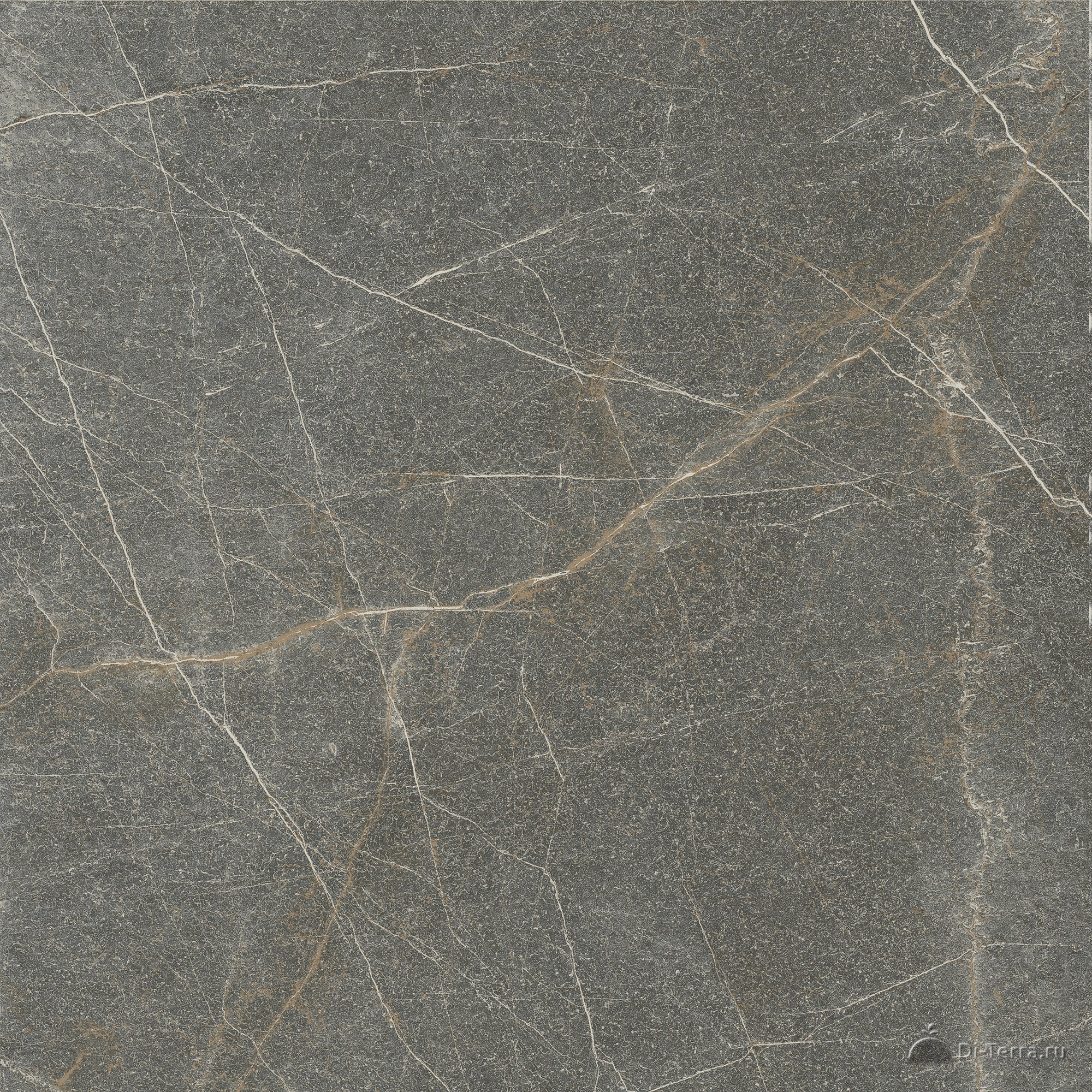 Idalgo Granito Sofia Anthracite Grey 60×60
