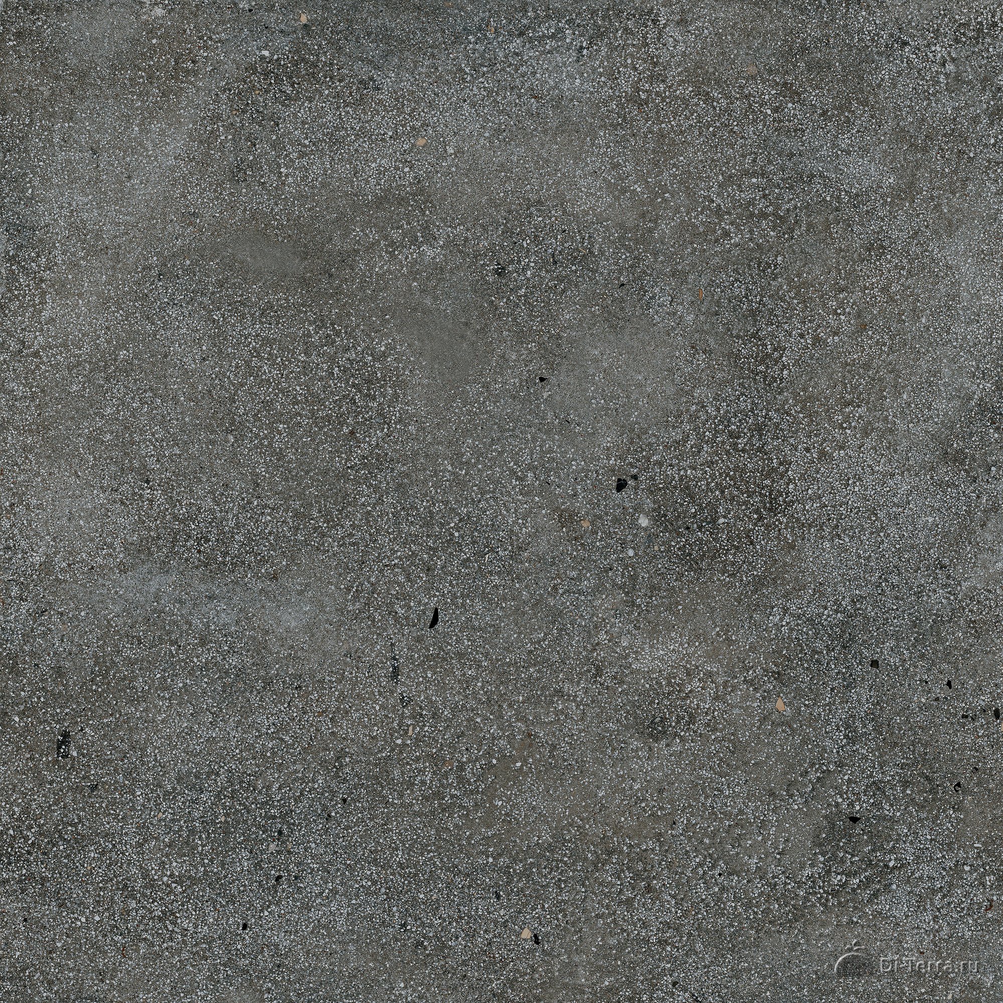 G225-iremel Black
