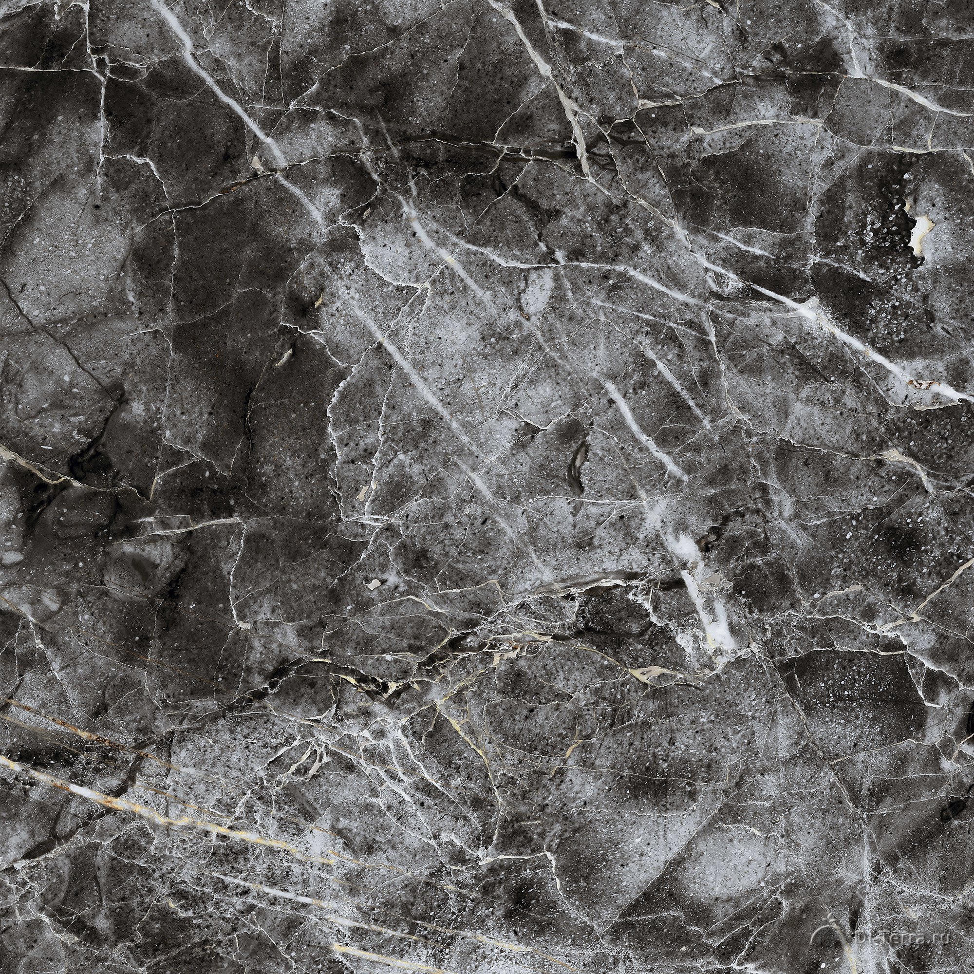 G245-kirety Black