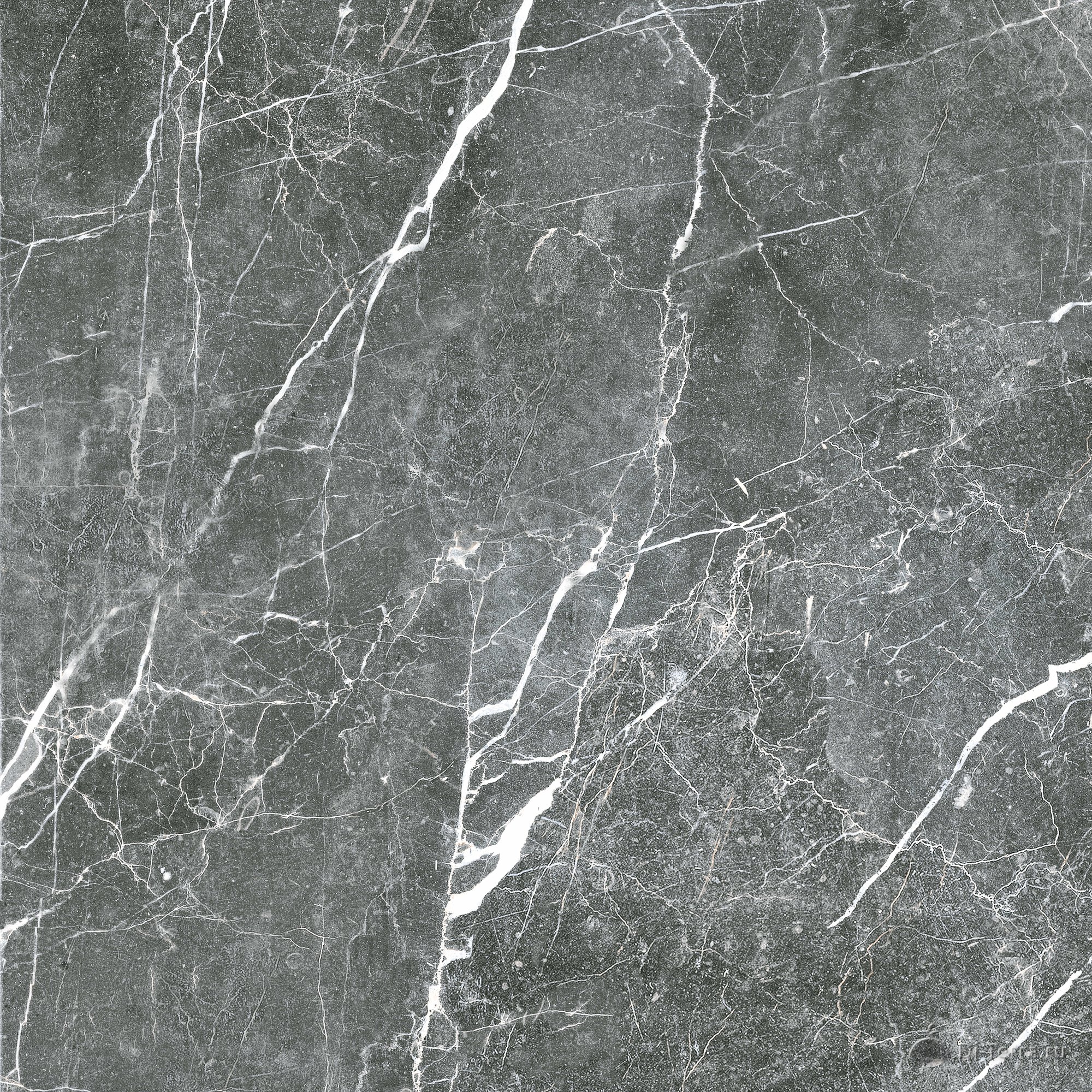 G285-payer Black