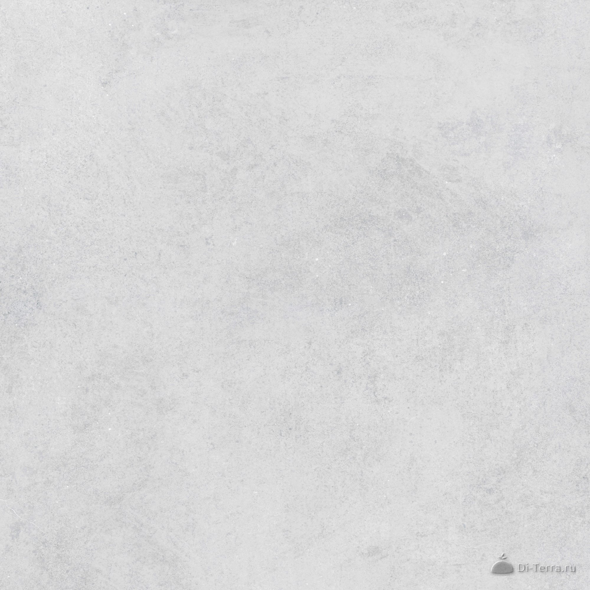 G340-taganay White