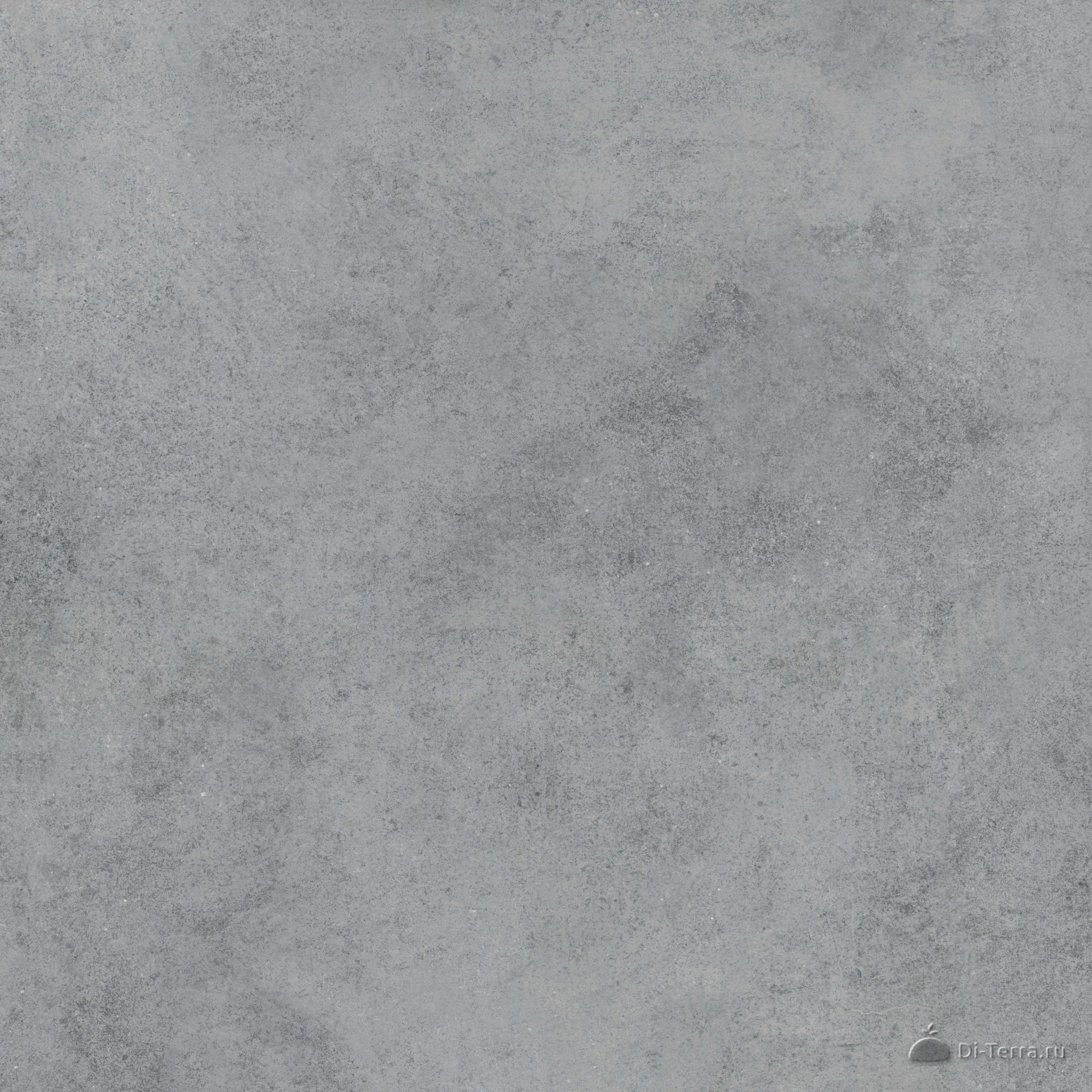 G343-taganay Grey