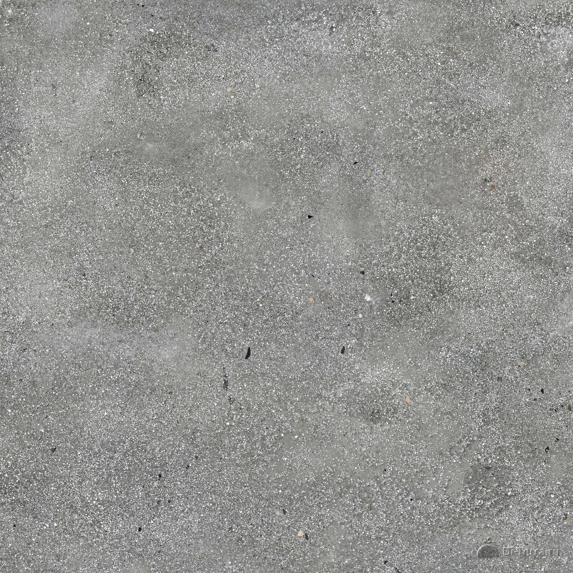 G223-iremel Grey