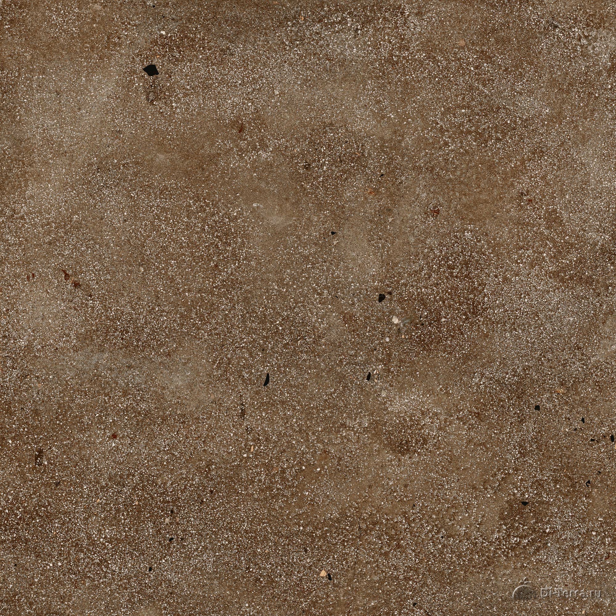 G224-iremel Brown