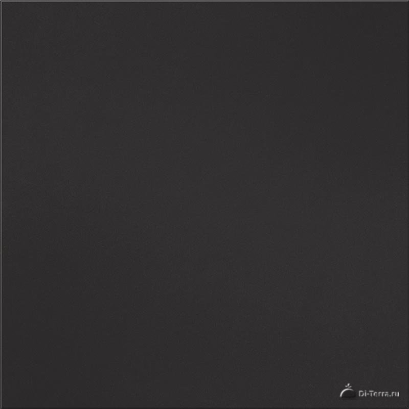 UF019 Насыщенно-черный 60×60