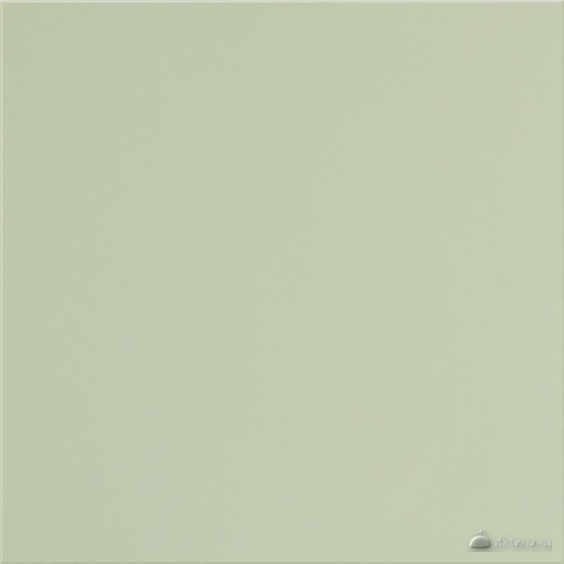 UF022 Фисташковый 60×60