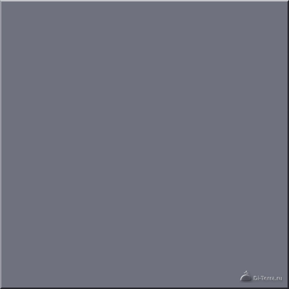 Melange 60×60