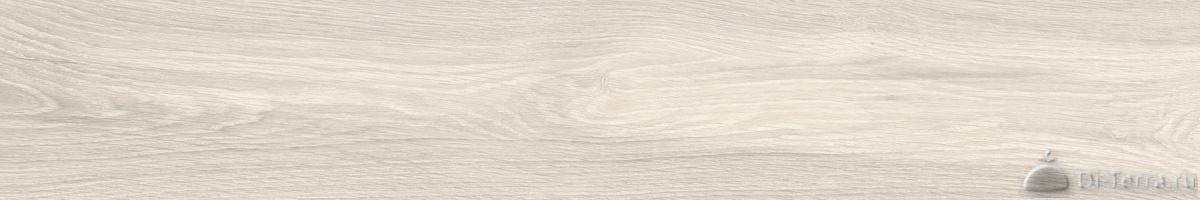 Carmen Ivory PRO 19.7×119.7 R10