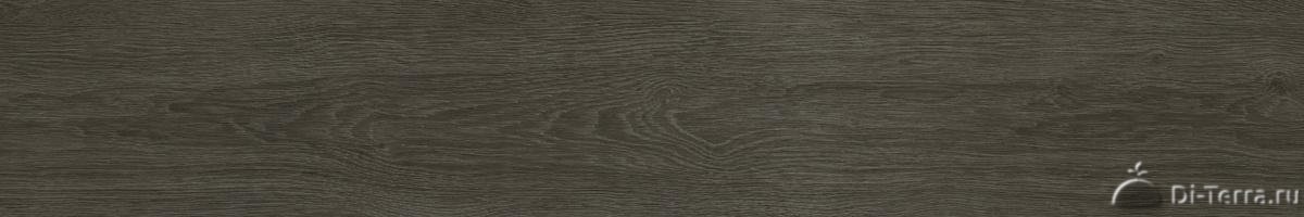 Malva Noce 20×120 Структурный