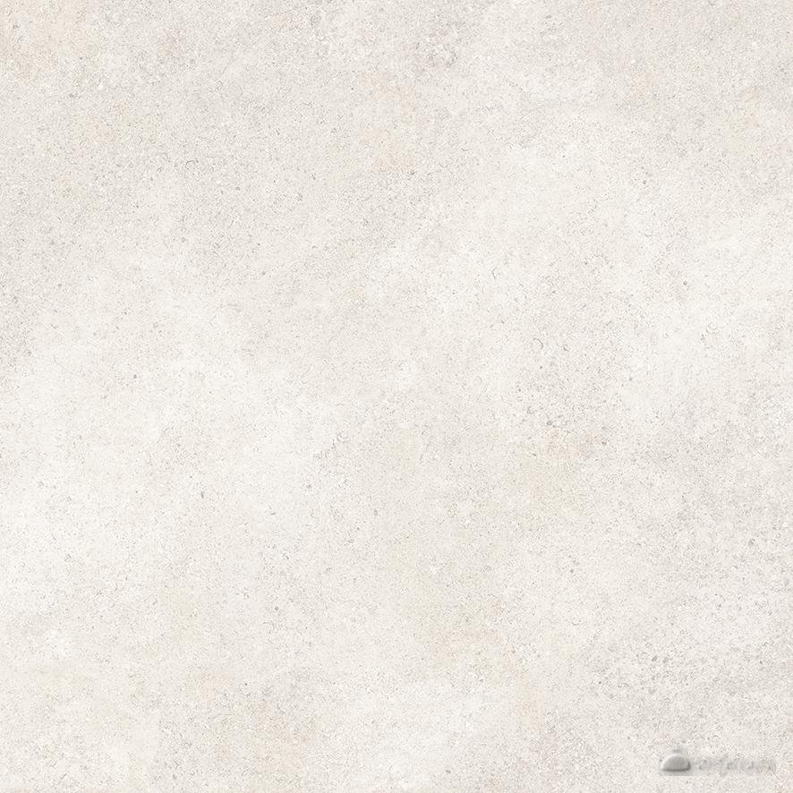 Siena Sand PRO Песочный 59.7×59.7 R10