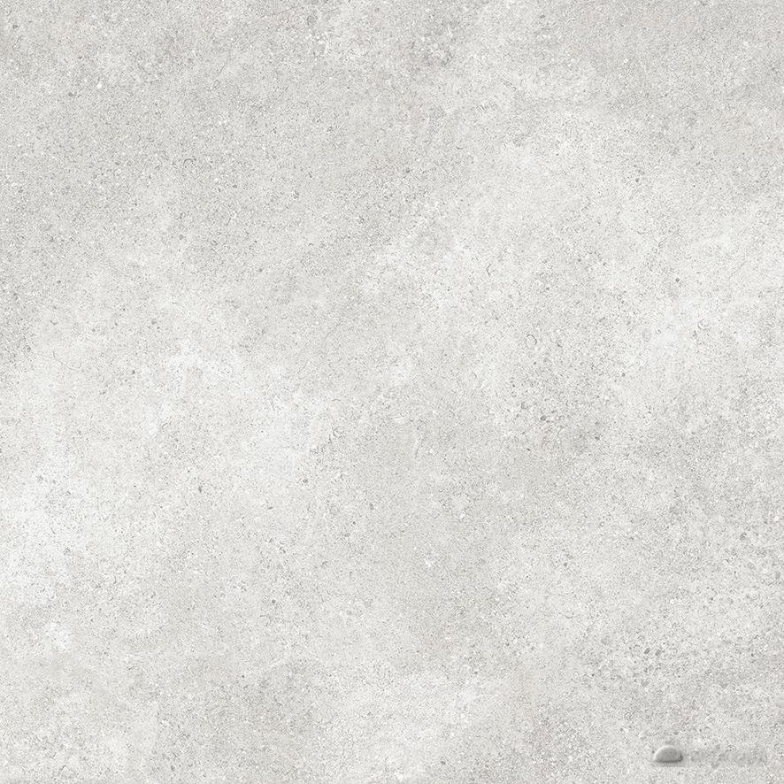 Siena Grey PRO Светло-Серый 59.7×59.7 R10