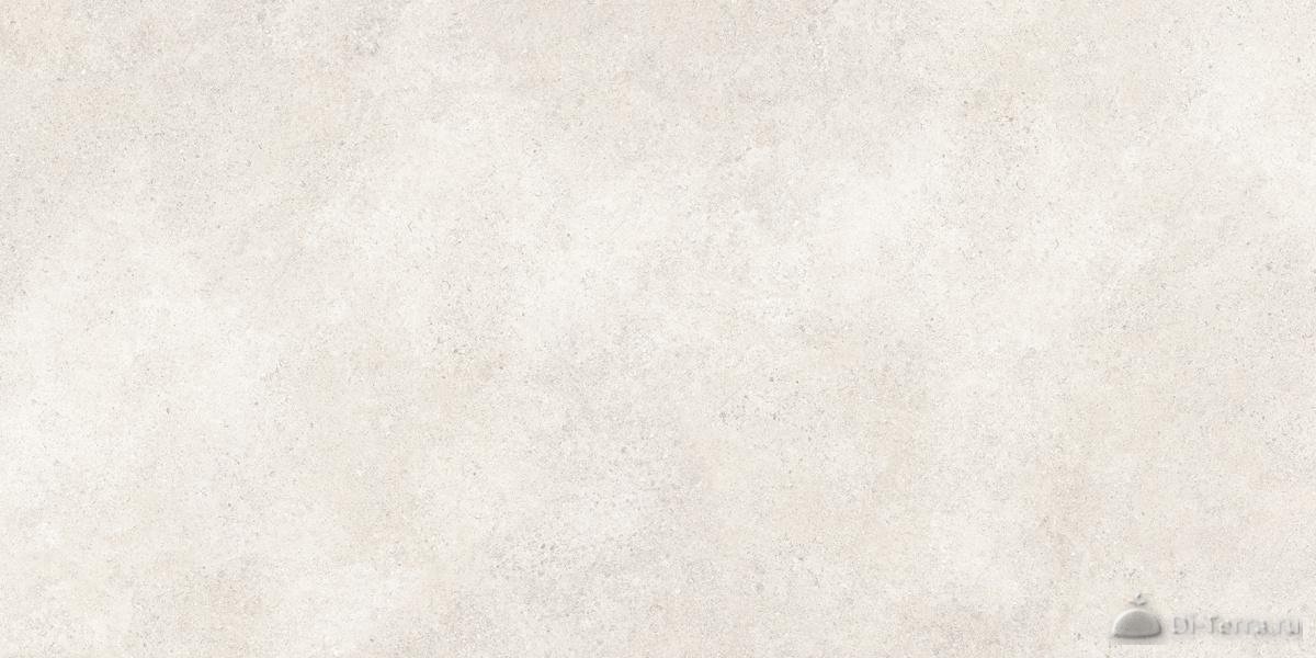 Siena Sand PRO Песочный 59.7×119.7 R10