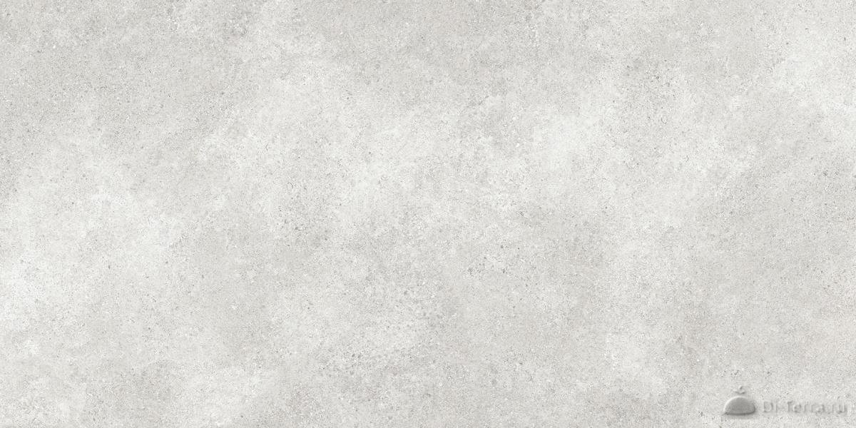 Siena Grey PRO Светло-Серый 59.7×119.7 R10