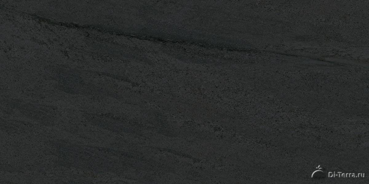 Noa Графитовый 59.7×119.7