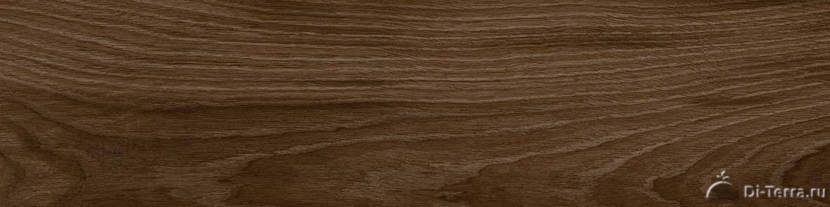 Polo Choco Шоколадный 19.7×79.7