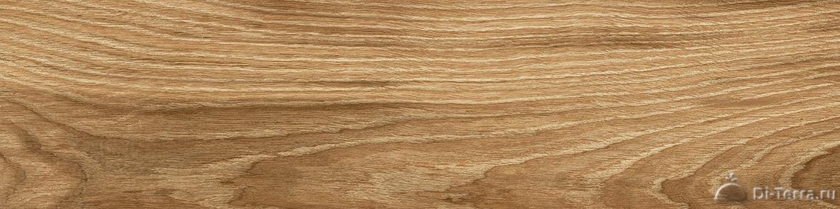 Polo Pro Brandy Бежевый 19.7×79.7 R10 STR