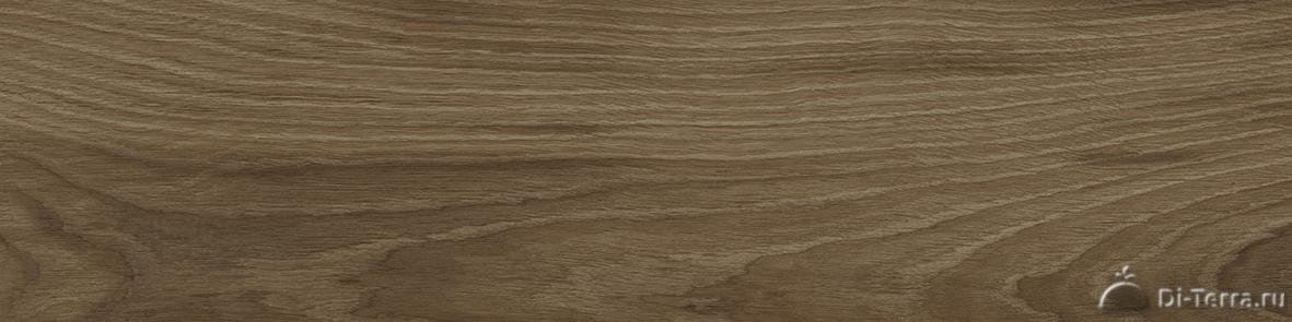 Polo Pro Walnut Ореховый 19.7×79.7 R10 STR