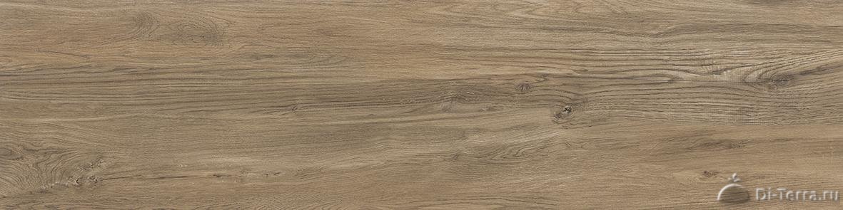 Tabula Beige Pro Бежевый 19.7×79.7 R10 STR