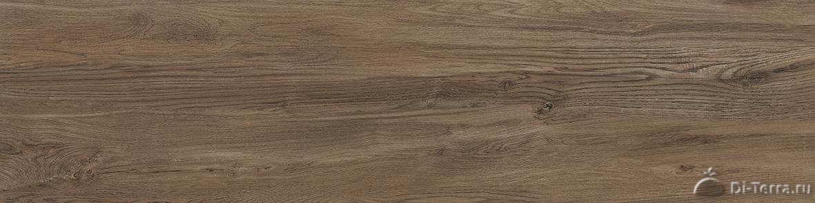 Tabula Pro Brown Коричневый 19.7×79.7 R10 STR