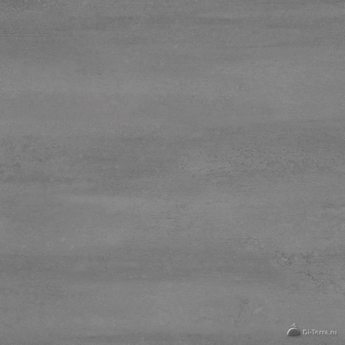 Tuman Серый 60×60