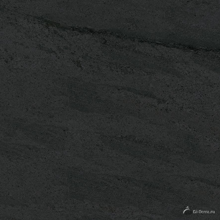 Noa Графитовый 59.7×59.7