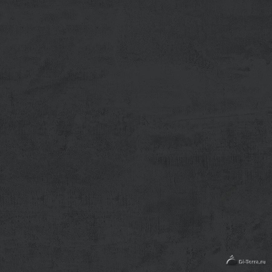 Flagman Графитовый 59.7×59.7