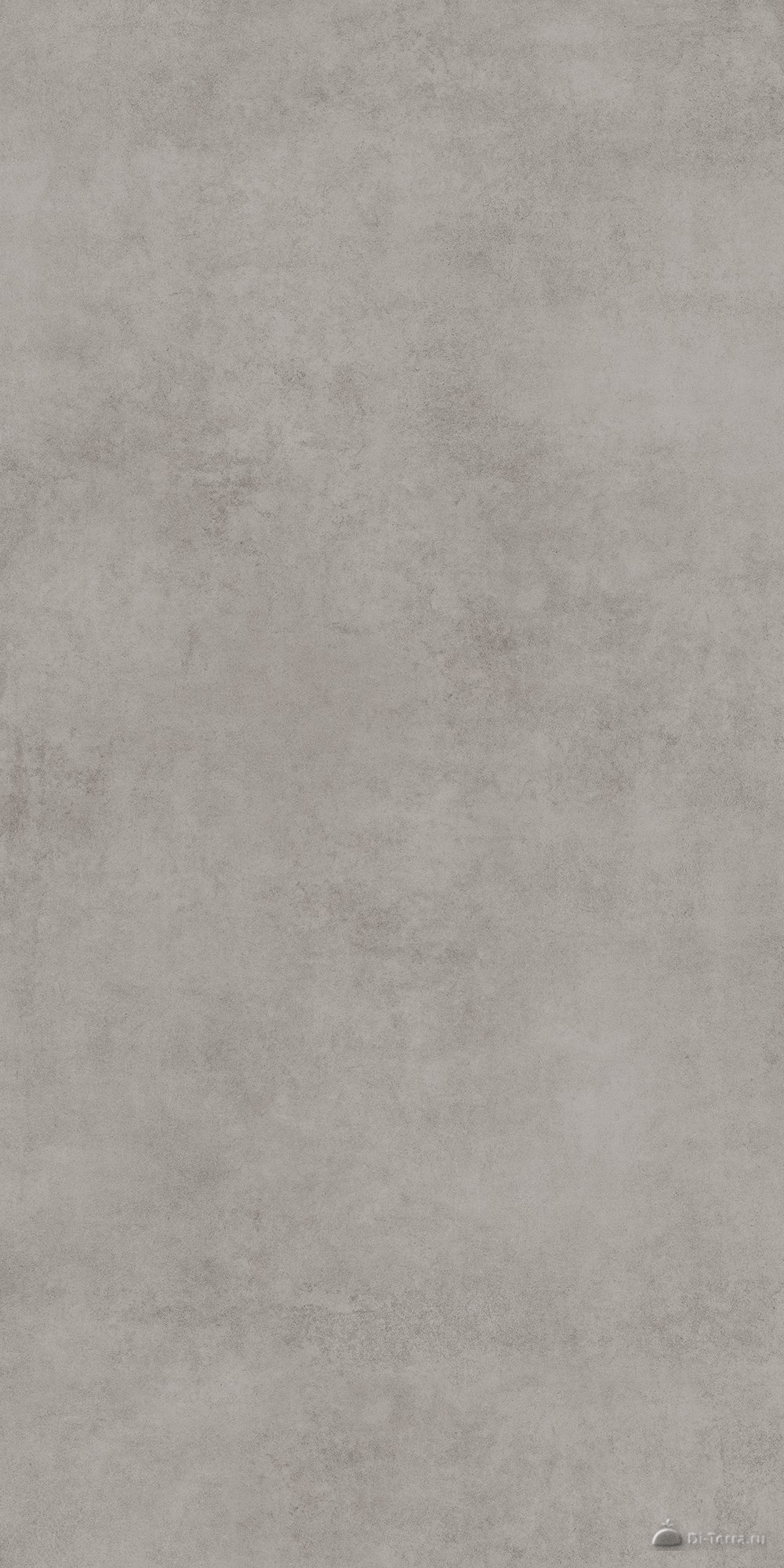 Stardust_GT Grey 60×120