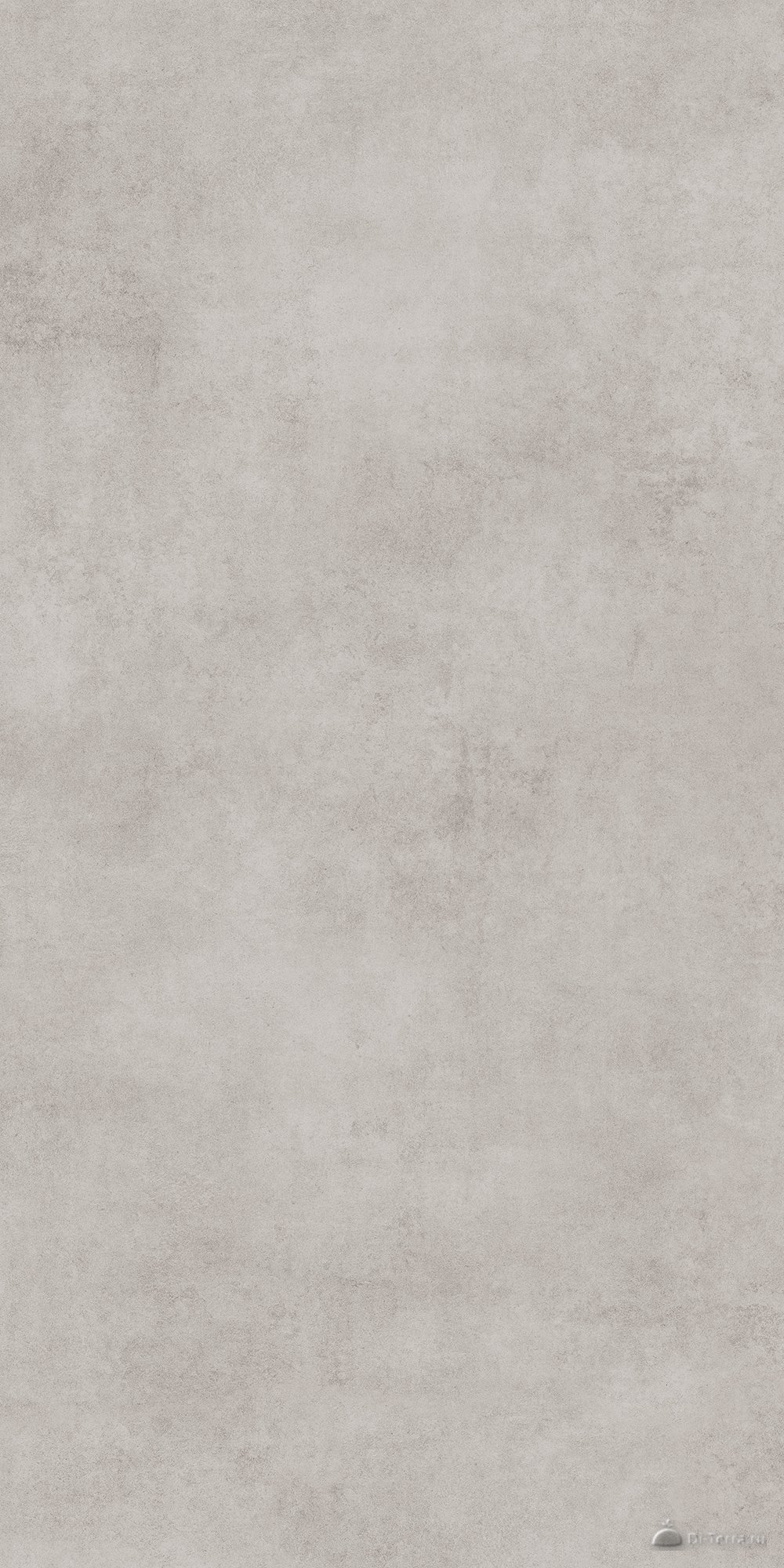 Stardust_GT Light Grey 60×120