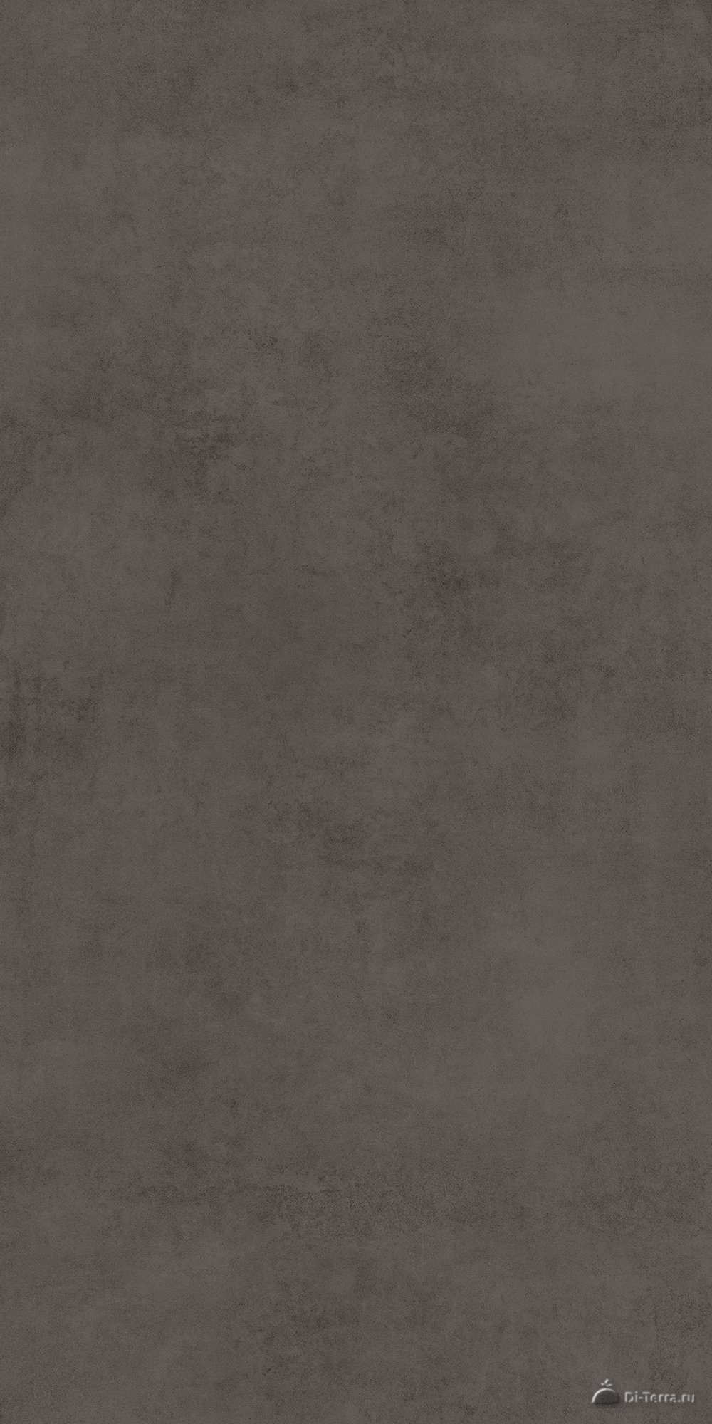 Stardust_GT Dark Grey 60×120