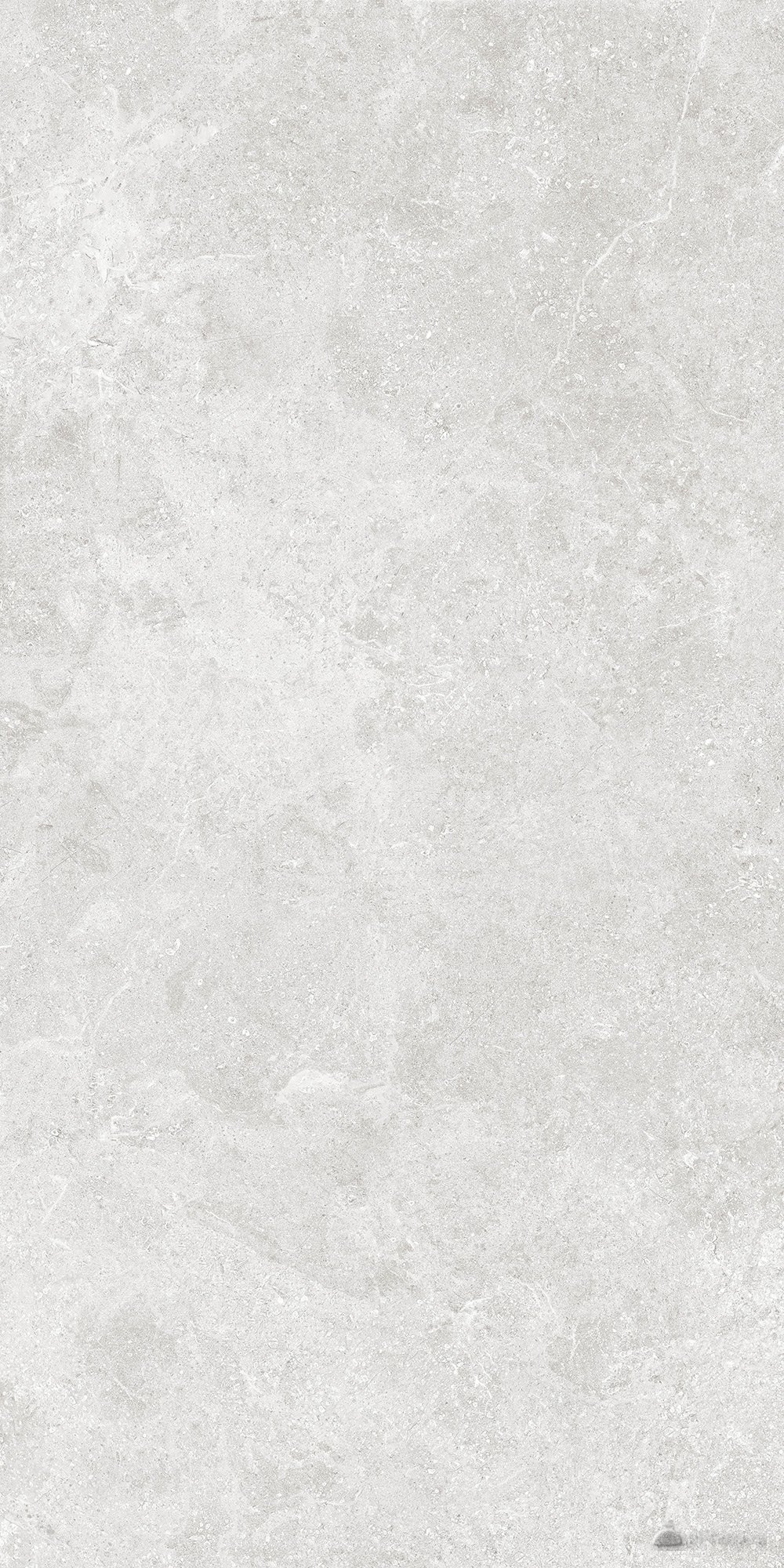Onda_GT Light Grey 60×120