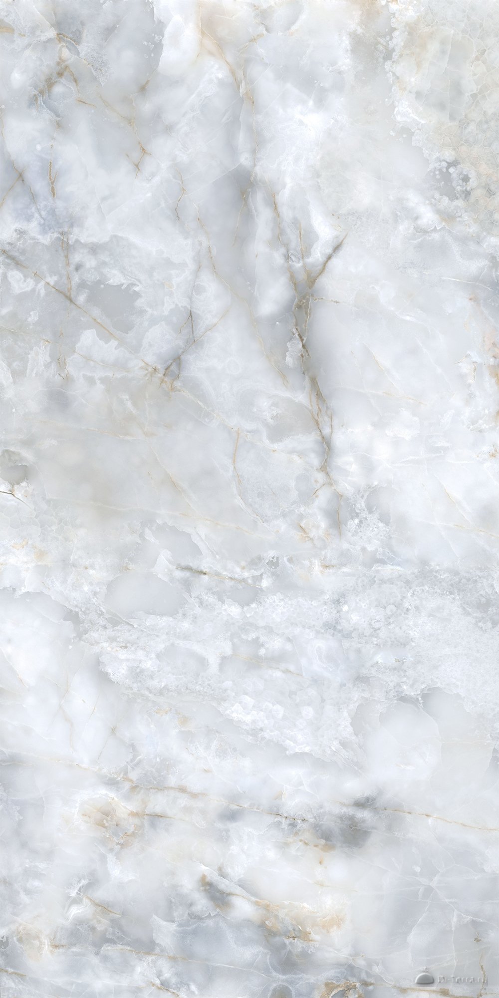 Orinda Blue 60×120 Polished