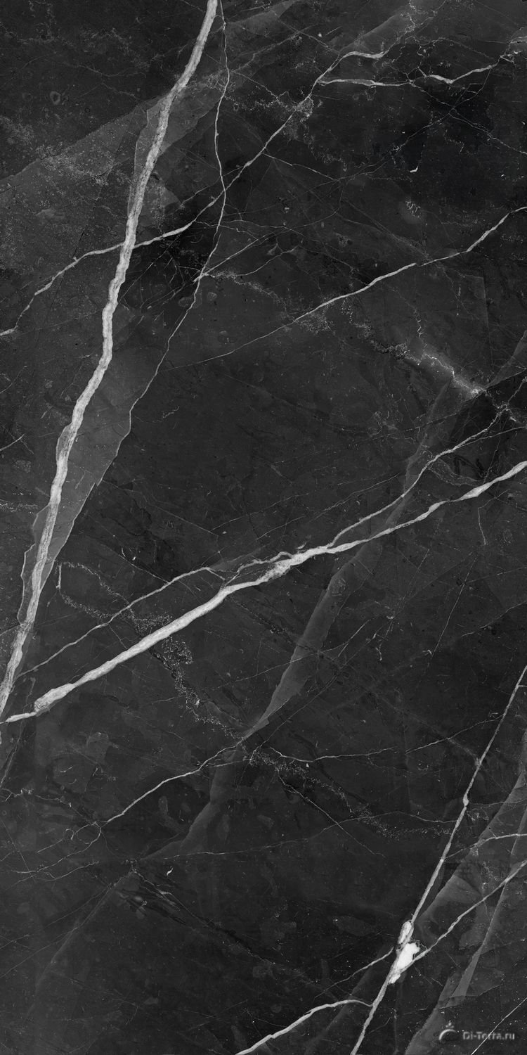 Arcadia Dark Grey 60×120 Super Polished