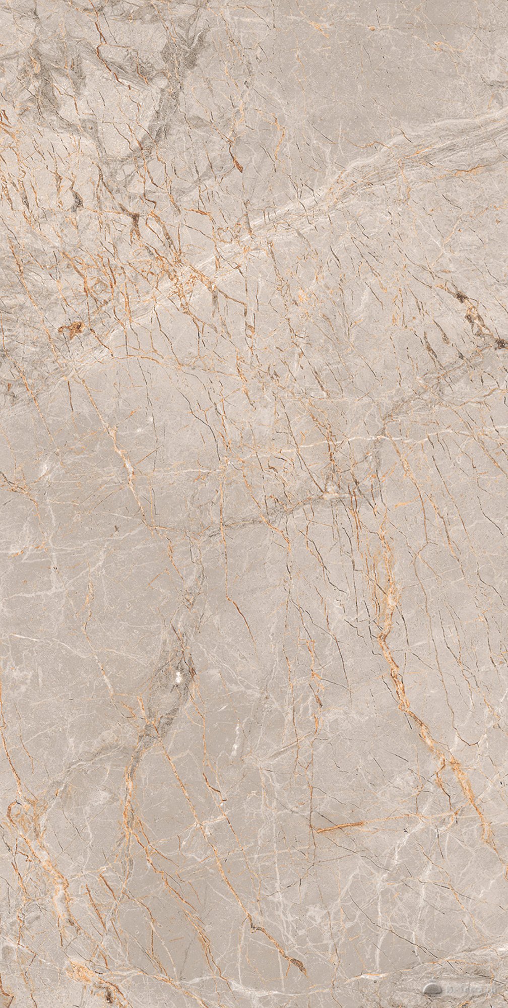 Alcarz Grey 60×120 Carving