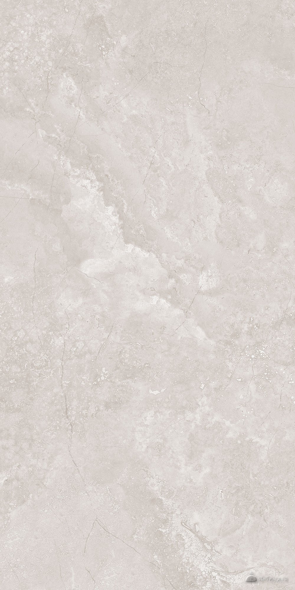 Piemonte Grey 60×120 Carving