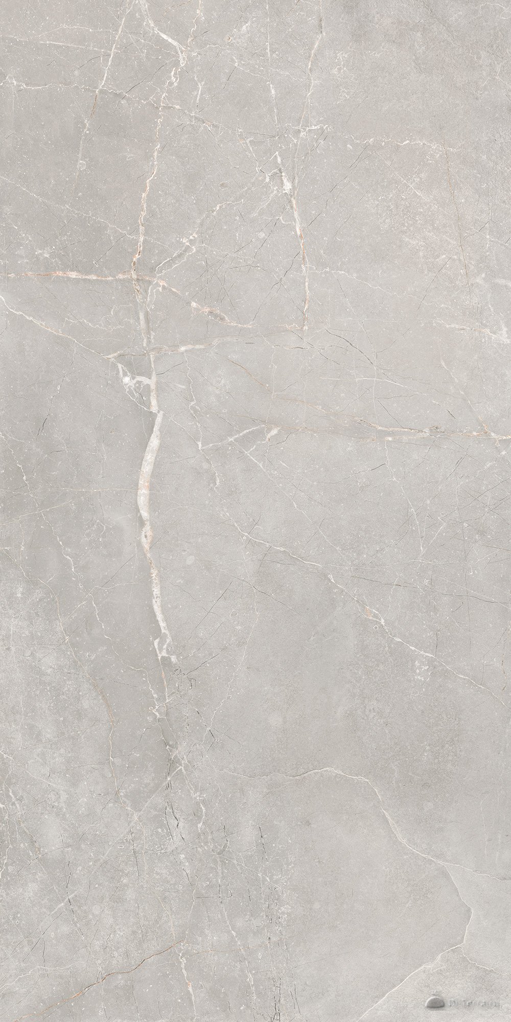Sogdiana Grey 60×120