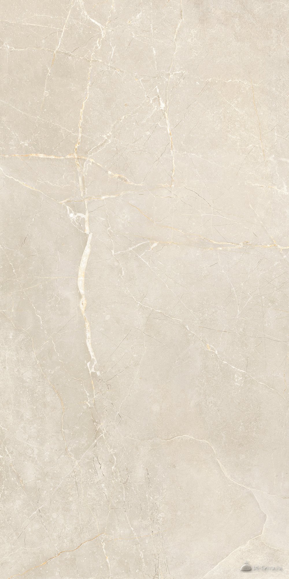 Sogdiana Beige 60×120