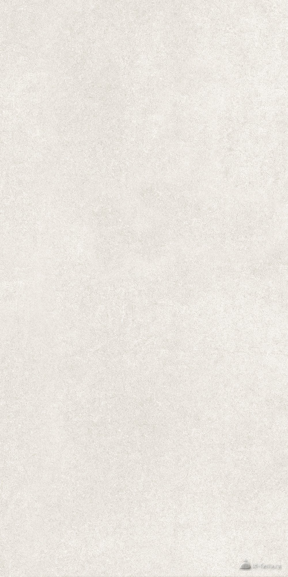 Harmony_GT Light Beige 60×120