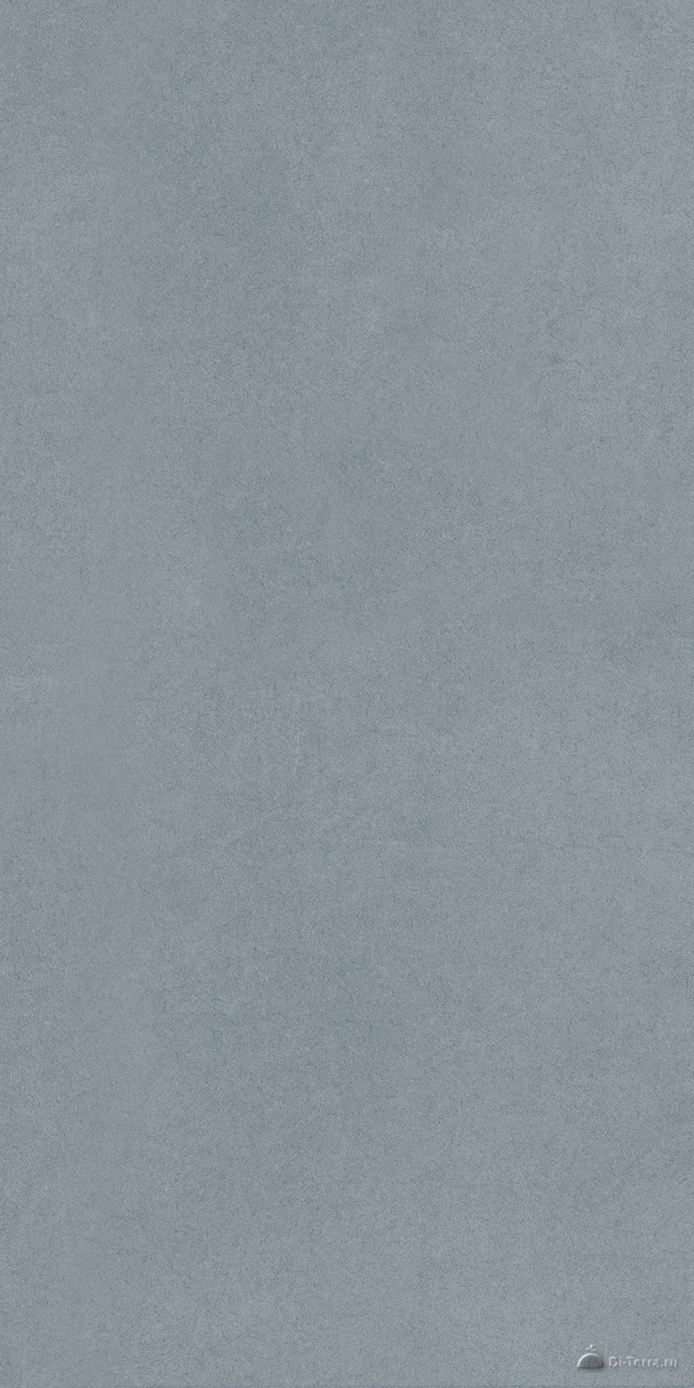Harmony_GT Blue 60×120