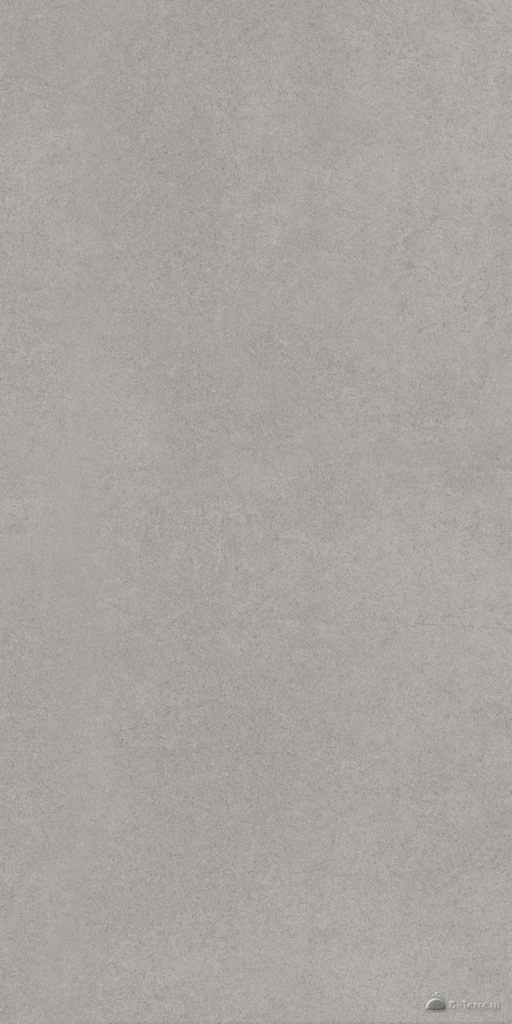 Harmony_GT Grey Beige 60×120