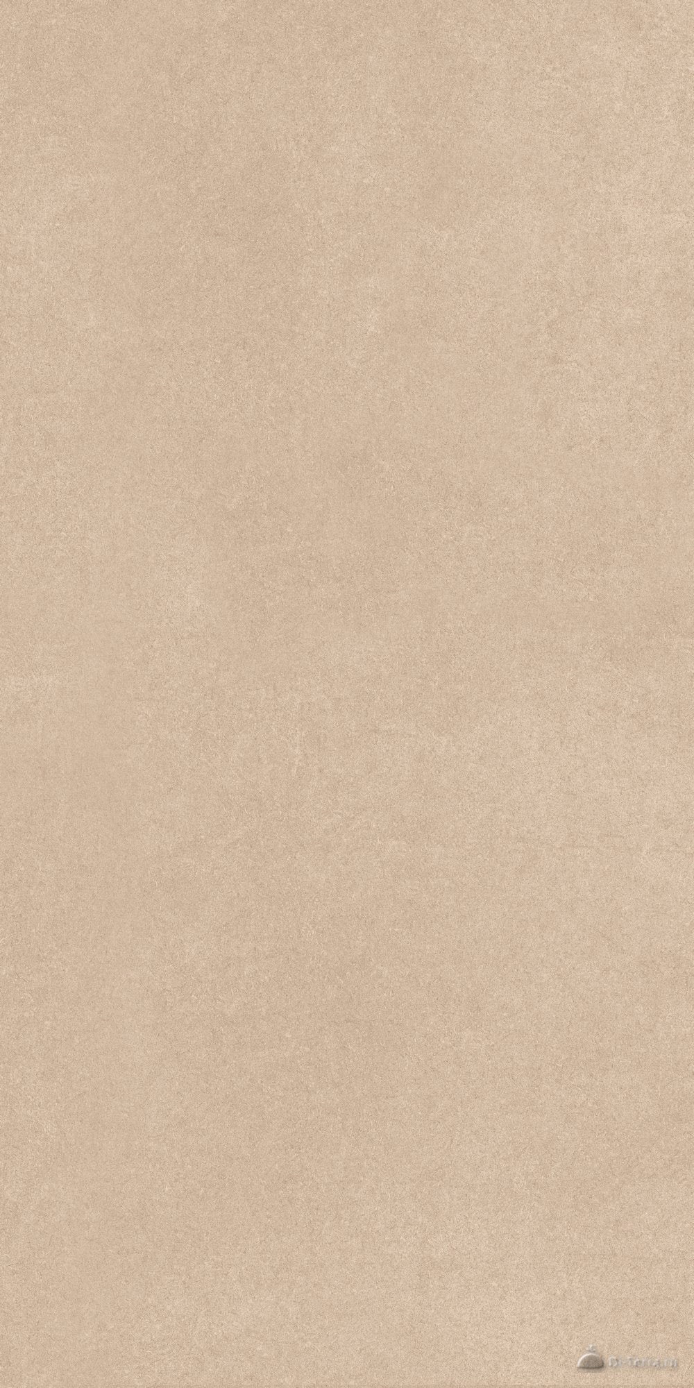 Harmony Terracotta 60×120