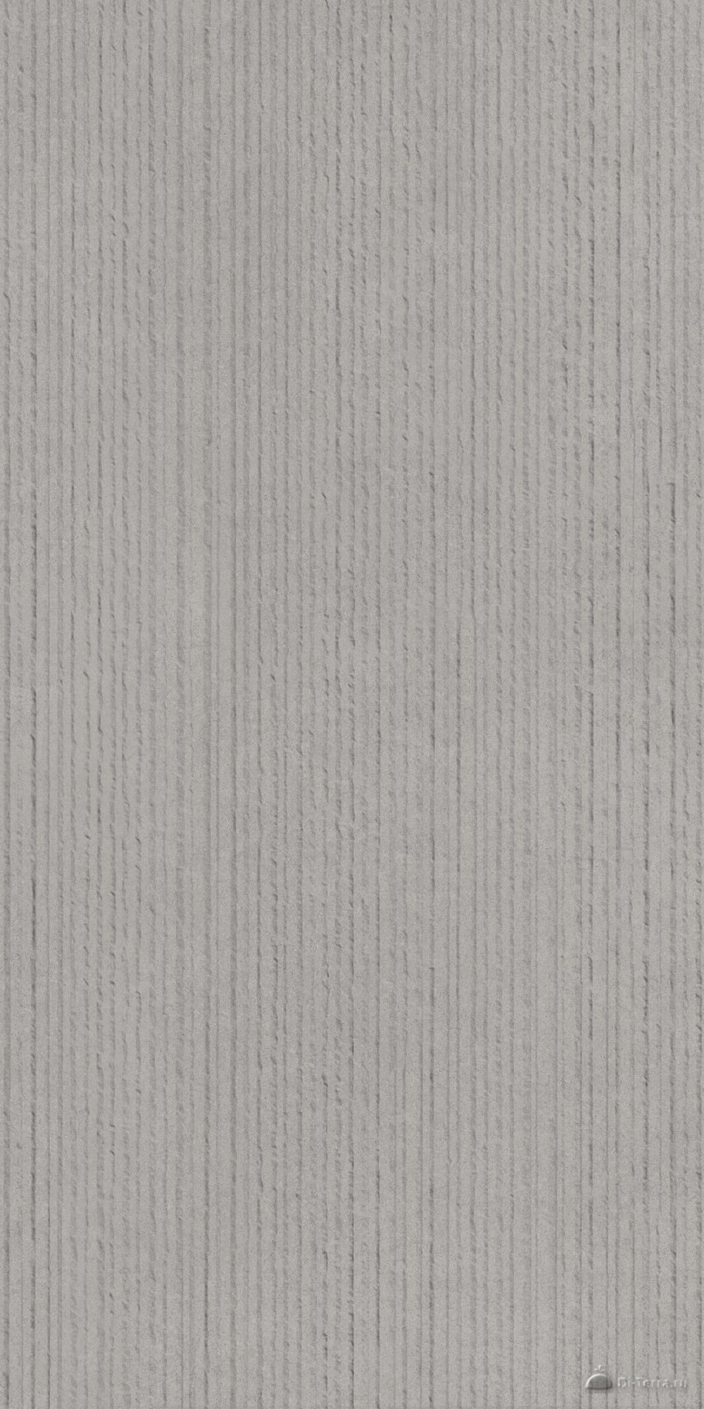 Harmony Grey-Beige 60×120
