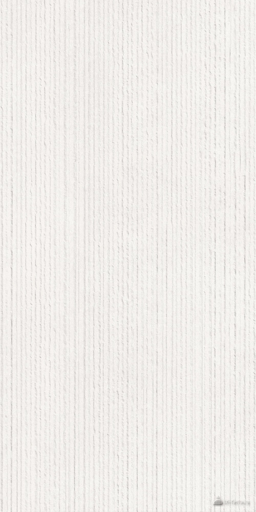 Harmony White 60×120