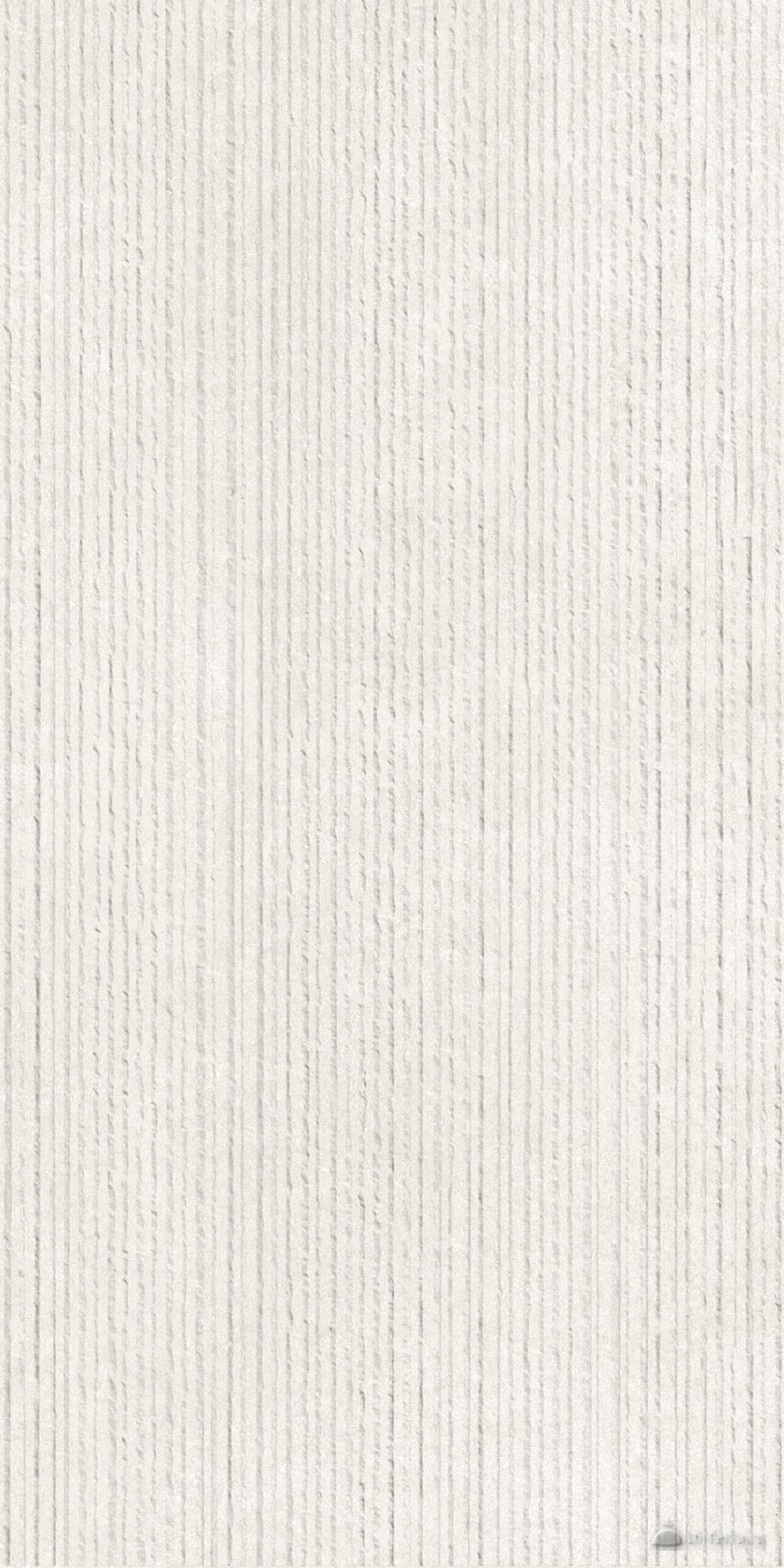 Harmony Light-Beige 60×120